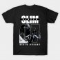 Kevin Durant T-Shirt