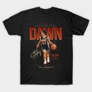 Dawn Staley T-Shirt