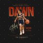 Dawn Staley T-Shirt