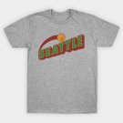 Seattle Basketball T-Shirt