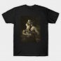 LOve Omar Epps LAB Vintage T-Shirt