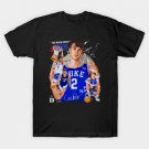 Cooper Flagg The Main Event T-Shirt