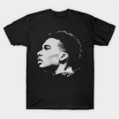 Victor Wembanyama BigHead Style T-Shirt