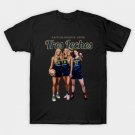 caitlin, sophie, lexie-tres-leches T-Shirt