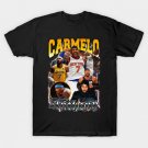 CARMELO T-Shirt