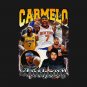 CARMELO T-Shirt