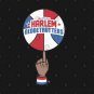 Harlem Globetrotters Spinning Ball 1926 T-Shirt