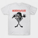 Mookie Blaylock T-Shirt