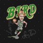Larry Bird Throwback T-Shirt