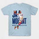 Ja Morant WPAP T-Shirt