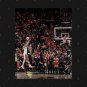 A&acirc;��ja Wilson WNBA Game Winning Shot T-Shirt
