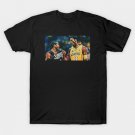 Goat Talk II T-Shirt