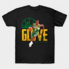 Gary Payton T-Shirt