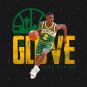 Gary Payton T-Shirt