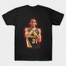 Reggie Miller: The Choke T-Shirt