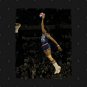 Dr. J Colorized T-Shirt