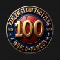Harlem-Globetrotters T-Shirt
