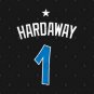 hardaway T-Shirt