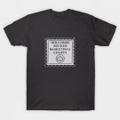 Rucker Park T-Shirt