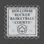 Rucker Park T-Shirt