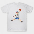 Air Hoyle T-Shirt