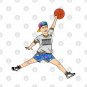 Air Hoyle T-Shirt