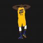 Draymond Green Flex T-Shirt