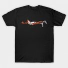 Dennis Rodman T-Shirt