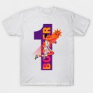 Devin Booker T-Shirt