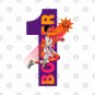 Devin Booker T-Shirt