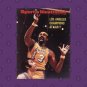 Wilt Chamberlain 1972 Finals T-Shirt