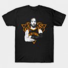 Jalen Brunson T-Shirt