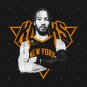 Jalen Brunson T-Shirt