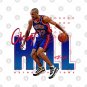 Grant Hill T-Shirt