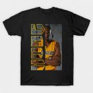 Kobe Vintage T-Shirt
