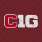 Cignetti design 80s T-Shirt