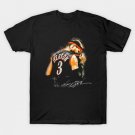 Allen Iverson Thrownback T-Shirt