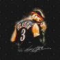 Allen Iverson Thrownback T-Shirt