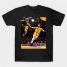 Lebron X Luka T-Shirt