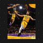 Lebron X Luka T-Shirt