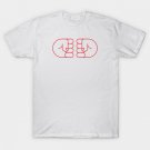 Fist Pump T-Shirt