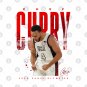 Steph Curry USA T-Shirt