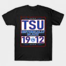 Tennessee State 1912 University Apparel T-Shirt