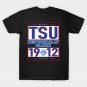 Tennessee State 1912 University Apparel T-Shirt