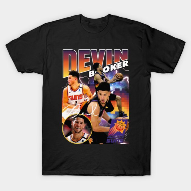 D BOOK T-Shirt