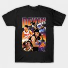 D BOOK T-Shirt