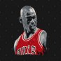 Michael Jordan - Retro T-Shirt
