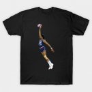 Julius Sky T-Shirt