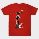 Glide T-Shirt