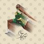 Shawn Kemp Slam Dunk T-Shirt